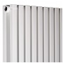 Betatherm Quantum Double White (наличие)