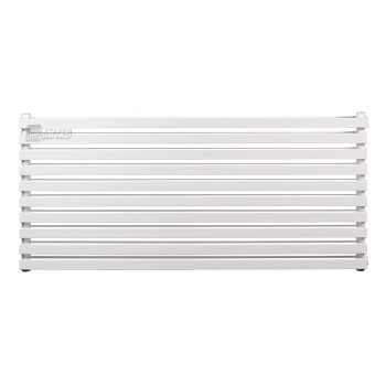 Betatherm Quantum BQH2 White (наявність) Betatherm Quantum BQH2 White (наявність)