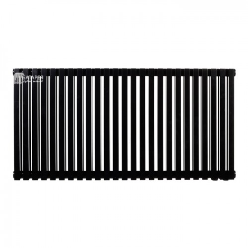 Betatherm Quantum BQ2 Black (наявність)