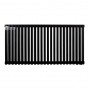 Betatherm Quantum BQ2 Black (наявність)