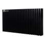 Betatherm Quantum BQ2 Black (наявність)