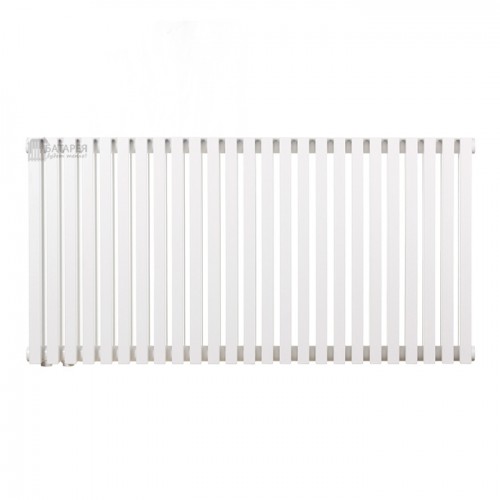 Betatherm Quantum BQ2 White (наличие)