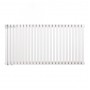 Betatherm Quantum BQ2 White (наличие)