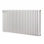 Betatherm Quantum BQ2 White (наличие)