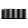 Betatherm Quantum BQ2 Black (наявність)