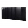 Betatherm Quantum BQ2 Black (наявність)