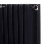 Betatherm Quantum BQ2 Black (наявність)