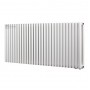 Betatherm Quantum BQ2 White (наличие)