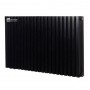 Betatherm Quantum BQ2 Black (наявність)