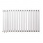 Betatherm Quantum BQ2 White (наличие)