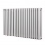 Betatherm Quantum BQ2 White (наличие)