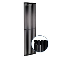 Betatherm Praktikum Double