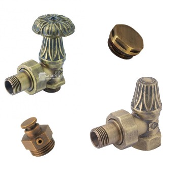 Carlo Poletti Artistic Carlo Poletti Artistic