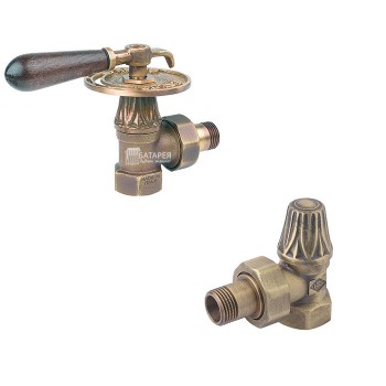 Carlo Poletti Classic Art Carlo Poletti Classic Art