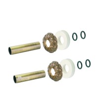 Подовжувачі Carlo Poletti Artistic