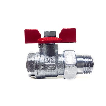 Комплект підключення Carrera