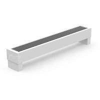 Carrera FRH/FR2H