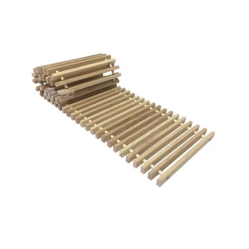 Решітки Carrera