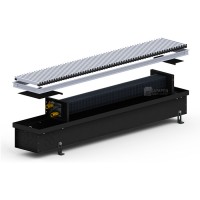 Carrera 4S Black 110