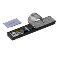 Cooltherm Ventherm