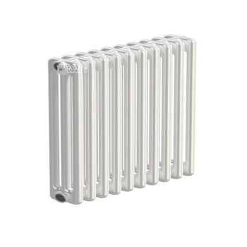 Cordivari Ardesia Hygienic