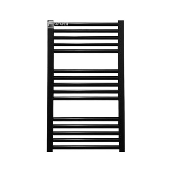 Cordivari Anna Black Cordivari Anna Black