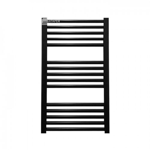 Cordivari Anna Black