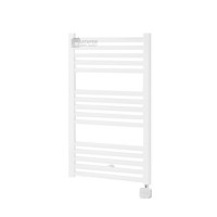 Cordivari Anna Electro Withe