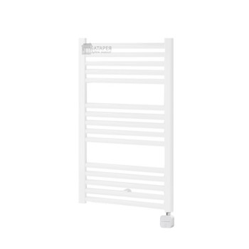 Cordivari Anna Electro Withe