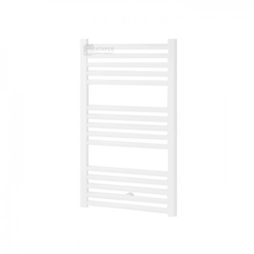 Cordivari Anna Withe