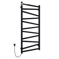 Deffi Alpha (Елекричний)