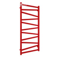 Deffi Alpha (Водяний)