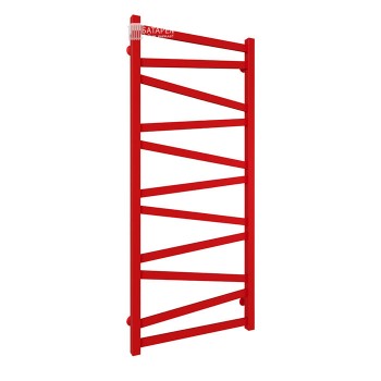 Deffi Alpha (Водяний) Deffi Alpha (Водяний)