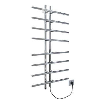 Deffi Gray (Електричний) Deffi Gray (Електричний)