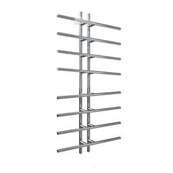 Deffi Gray (Водяний) Deffi Gray (Водяний)