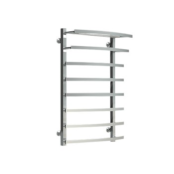 Deffi Lotos (Водяний) Deffi Lotos (Водяний)