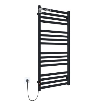 Deffi Magnus (Електричний) Deffi Magnus (Електричний)