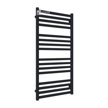 Deffi Magnus (Водяний) Deffi Magnus (Водяний)