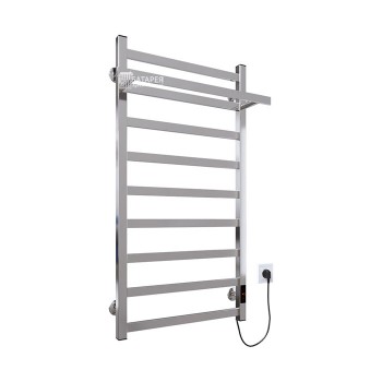 Deffi Nicole (Електричний) Deffi Nicole (Електричний)