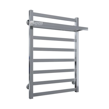 Deffi Nicole (Водяний) Deffi Nicole (Водяний)