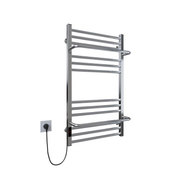 Deffi Sigma (Електричний) Deffi Sigma (Електричний)