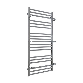 Deffi Sigma (Водяний) Deffi Sigma (Водяний)