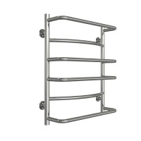 Deffi "Аквамікс" (водяний)