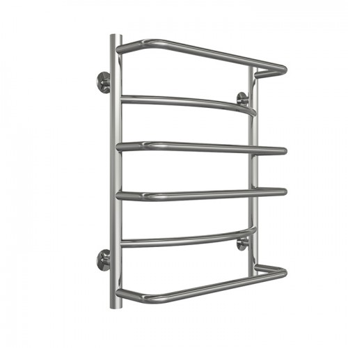 Deffi "Аквамікс" водяний сушка для рушників