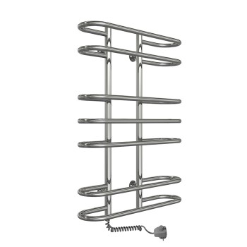 Deffi "Британіка" (електричний)