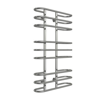 Deffi "Британика" (водяной) Deffi "Британика" (водяной)