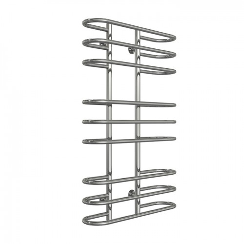 Deffi "Британіка" водяний сушка для рушників