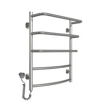 Deffi "Каскад" (електричні)