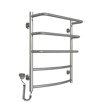 Deffi "Каскад" (електричні)