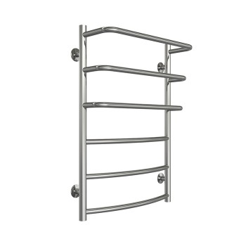 Deffi "Каскад" (водяний) Deffi "Каскад" (водяний)